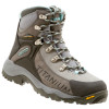 Columbia Daska Pass Omni-Tech Hiking Boot - Women's
