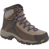 Daska Pass Omni-Tech Hiking Boot - Women's