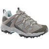 Columbia Pagora Hiking Shoe - Women's