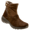 Columbia Lexington Winter Boot - Women's
