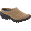 Columbia Bailey Clog - Women's