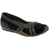 Columbia Kaci 2 Shoe - Women's