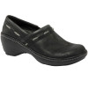 Columbia Addie Shoe - Women's