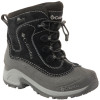 Columbia Bugaboot Winter Boot - Boys'