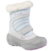 Columbia Snow Day Winter Boot - Girls'
