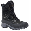 Columbia Titanium Bugaboot XTM Omni-Tech Winter Boot - Men's
