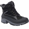 Columbia Bugaboot Omni-Tech Winter Boot - Men's