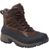 Columbia Bugaboot Omni-Tech Winter Boot - Men's