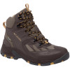 Columbia Titanium Winter Trek Omni-Tech Boot - Men's