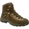 Columbia Titanium Daska Pass Omni-Tech Boot - Men's
