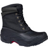 Columbia Bugalite Winter Boot - Men's