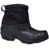 Columbia Bugaslip Winter Boot - Men's