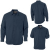 Columbia River Runner Shirt - Long-Sleeve - Men's