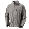 Columbia Waypoint Light Fleece Jacket - Full-Zip - Men's