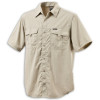 Columbia Silver Ridge II Shirt - Short-Sleeve - Men's
