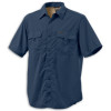 Columbia Silver Ridge II Shirt - Short-Sleeve - Men's