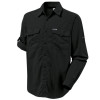 Columbia Silver Ridge II Shirt - Long-Sleeve - Men's