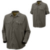 Columbia Silver Ridge II Shirt - Long-Sleeve - Men's