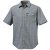 Columbia Sub-Grade Shirt - Short-Sleeve - Men's