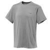 Columbia Omni-Dry Mountain Tech T-Shirt - Short-Sleeve - Men's
