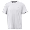 Columbia Omni-Dry Mountain Tech T-Shirt - Short-Sleeve - Men's