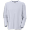 Columbia Omni-Dry Mountain Tech T-Shirt - Long-Sleeve - Men's