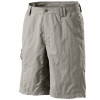 Columbia Powers Vertical Short - Men's