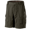 Columbia Omni-Dry Venture II Short - Men's