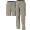 Columbia Venture Convertible II Pant - Men's