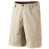 Columbia Fusion Short - Men's