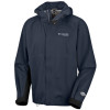 Columbia Waypoint II Shell - Men's