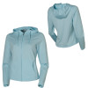 Columbia Sweet Revolution Jacket - Women's