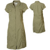 Columbia Silver Ridge Dress - Women's
