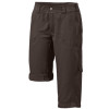 Columbia Silver Ridge Knee Pant - Women's