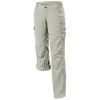 Columbia Explorer II Pant - Women's