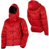 Columbia Bridgette Down Jacket - Women's