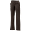 Columbia Ashtanga III Pant - Women's