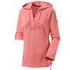 Columbia Climber Canyon Hooded Tunic - Women's
