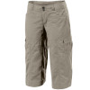 Columbia Coral Compass Cargo Knee Pant - Women's