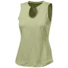 Columbia Topanga Tank Top - Women's