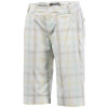 Columbia Omni-Dry Loretta Plaid Short - Women's
