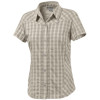 Columbia Hydro Mama Plaid Shirt - Short-Sleeve - Women's
