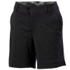 Columbia Nahaley Short - Women's