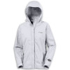 Columbia Powells Pick Rain Jacket - Women's