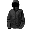 Columbia Wildwood Wow Rain Jacket - Women's