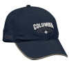 Columbia Roc Baseball Hat