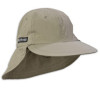 Columbia Schooner Bank 2 Cachalot Hat