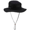 Columbia Bora Bora Booney Hat