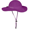 Columbia Sun Goddess Booney Hat - Women's