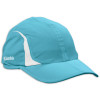 Columbia Eddyline Baseball Hat - Women's